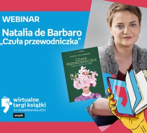 Źr. www.empik.com/empikultura