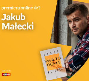 Źr. www.jakubmalecki.pl; www.facebook.com/empikcom