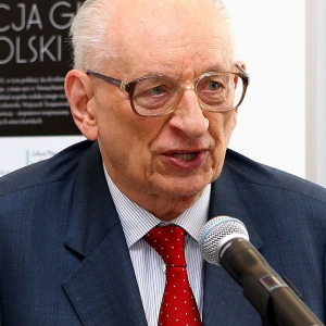 FOT. Kancelaria Senatu Rzeczypospolitej Polskiej