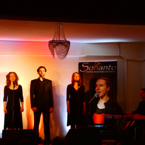 Fot. Albert Woźnica