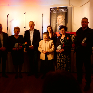 Fot. Albert Woźnica