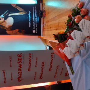 Fot. Albert Woźnica