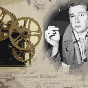 fot. Kancelaria Sejmu